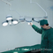 52pcs مصباح LED أضواء الجراحية مع نوعية ضوء النهار الممتاز و CRI