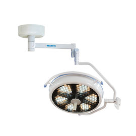 مصباح LED التشغيل المستمر مصباح LED معدات الجراحة الخفيفة
