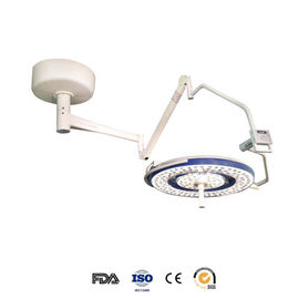 مستشفى LED العملية مسرح أضواء مصباح الجراحة مع وضع ENDO الحائط