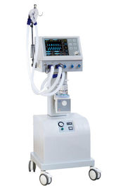 المحمولة آلة التنفس الصناعي / الهواء التنفس جهاز عالية الأداء