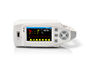 عالية الدقة المحمولة مراقبة المريض ، نوع مراقبة ثاني أكسيد الكربون CO2 أجهزة رصد إشارات الحيوية