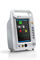 SNP9000N متعدد معلمة المريض مراقب معدات الإسعاف AC100V - 240V