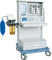 ICU CCU NICU Hospital Ventilator التنفس منتج التنفس الصناعي التنفس الصناعي