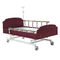 Abs لوحة طبية قابلة للتعديل سرير مستشفى العملية الكهربائية لغرفة Icu