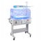 جهاز تدفئة مشع للرضع بمستشفى البيليروبين لحديثي الولادة