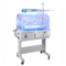 معدات رعاية الرضع بالمستشفيات الطبية حاضنة المولود الجديد HF - 3000A