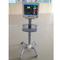 12.1 &quot;جهاز مراقبة المريض الإلكترونية ، مستشفى Multiparameter مونيتور